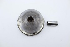 Variateur PEUGEOT 125 VIVACITY