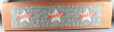 Starlux - Coffret Grande Boite vide Années 50 55,5 x 14 x 9cm