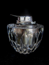 Ancien briquet de table RONSON