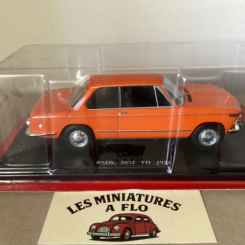 Collection hachette bmw - ,,