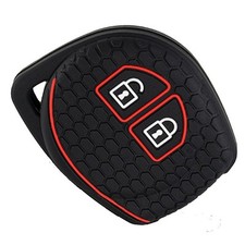 Coque cache clé moteur diesel