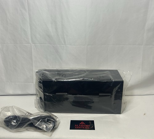 Universal audio solo - universal, tube