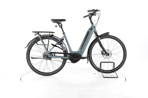 Gazelle arroyo elite vélo - gazelle, c5