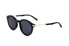 Lunettes de Soleil Levi s LV