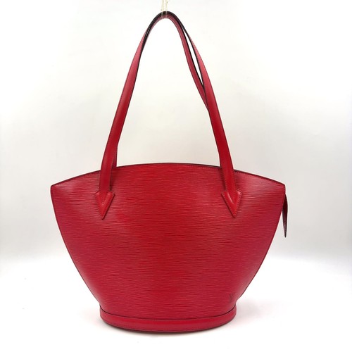 Sac bandoulière louis vuitton - sac,