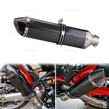 For Honda CBR900RR CBR919RR