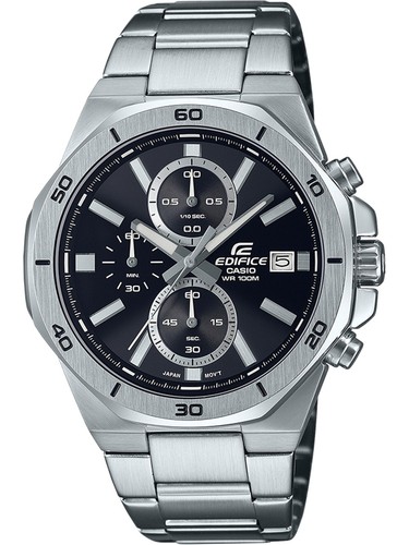 Casio efv 640d 1avuef montre - casio,