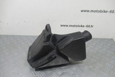 Boite air ktm 65 2t - a, sx