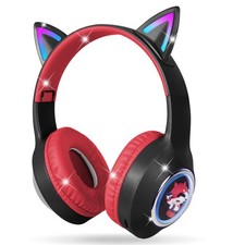 Casque audio bluetooth - casque,
