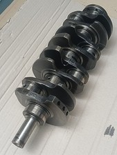 Vilebrequin XUD7/K (161A)