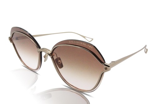 Dita nightbird deux - dita,