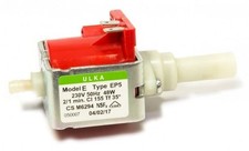 Pompe vibrante ulka ep5 230v - vibrante,