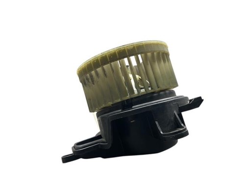 Ventilateur chauffage peugeot - ventilateur,