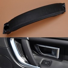 Right Side Inner Trim Door