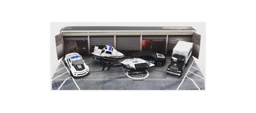 Majorette 212053188 chevrolet - majorette,