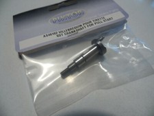 PIKTOR AS46102 SDT crankshaft