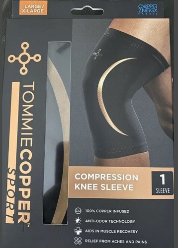 Tommie copper sport - tommie,