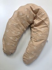 Coussin d'allaitement XXL 190