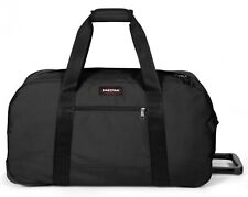 EASTPAK sac de voyage