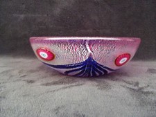 Murano Millefiori Ancienne