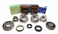 Fiat Ducato Multijet 2.3 D 6