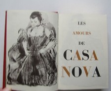 Chefs D'Oeuvres interdits -