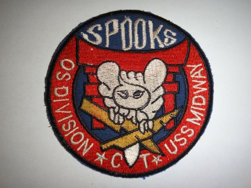 Vietnam guerre patch avion - vietnam,