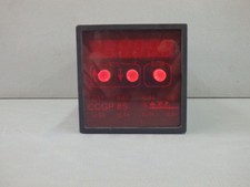 CCGP85050XXX3    - API