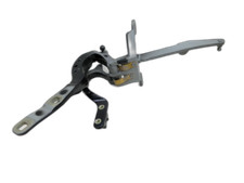 charnières Charnière pour Hayon gauche BMW F11 LCI 535d 13-17 56TKM!!