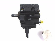 Pompe à injection FIAT SCUDO