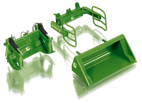 Wiking ensemble - wiking,
