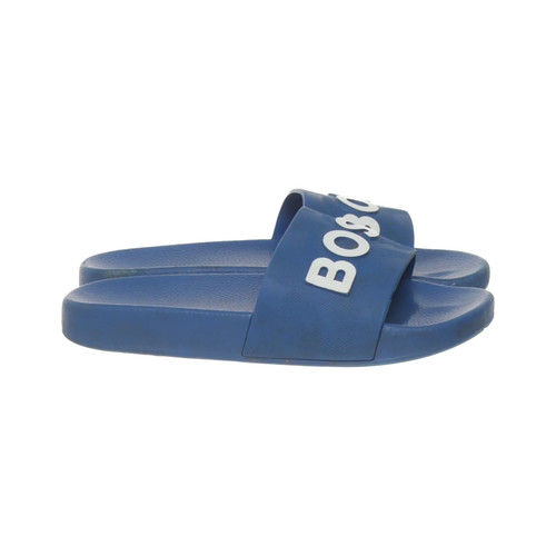 Boss mules taille 33 - boss,, :