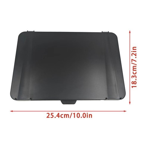 Housse silicone protection