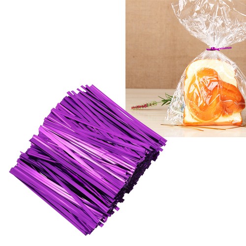 800pcs 10cm cravates - ,
