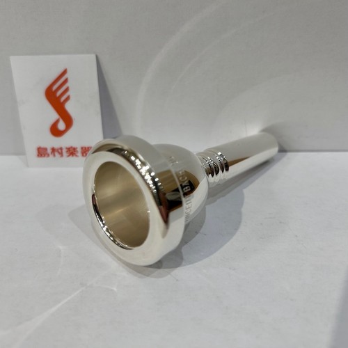 Embouchure bach pour - bach,
