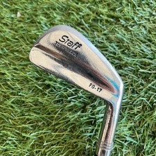 Wilson Staff Tour Blade FG-17