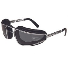 Lunettes baruffaldi easy rider - easy,