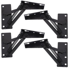  2 Pairs Matériel De Table À