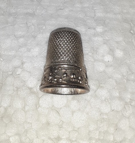 Ancien couturiere en - de,