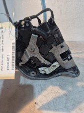 Actionneur serrure porte avant gauche BMW X5 G05 PHASE 1