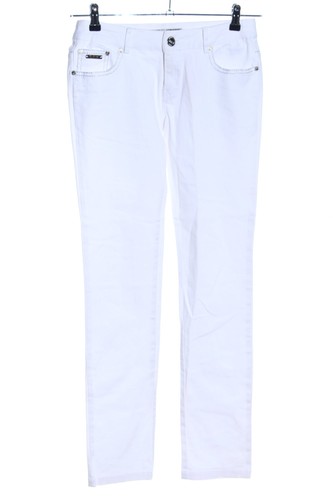Redial luxury jeans stretch - redial,
