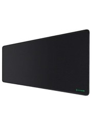 Tapis de Souris 800x300 mm Grand Tapis Gaming avec Surface Imperméable Base e...