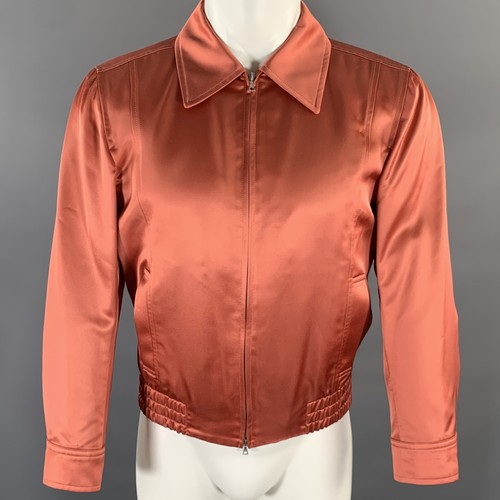 Dries van noten veste - veste, de