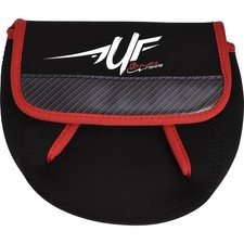 Ultimate Fishing Reel Bag