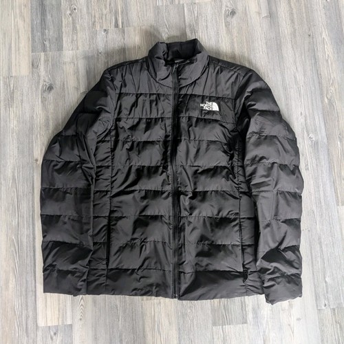 The north face - the, homme