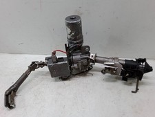 CD004GM COLONNE DE DIRECTION / 59703 POUR OPEL COMBO TOUR 1.4