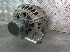 Alternateur VOLKSWAGEN POLO 6