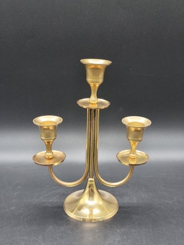 Chandelier feux laiton - chandelier,