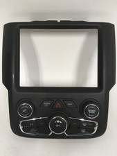 2012-2024 Ram 1500 Center