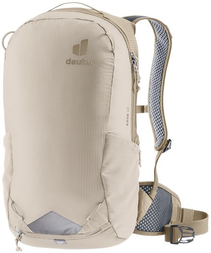 Sac dos cyclisme deuter - à,